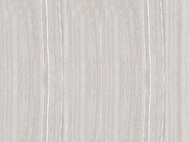 Katalog univera - Kronospan - Kronospan 8514 SN