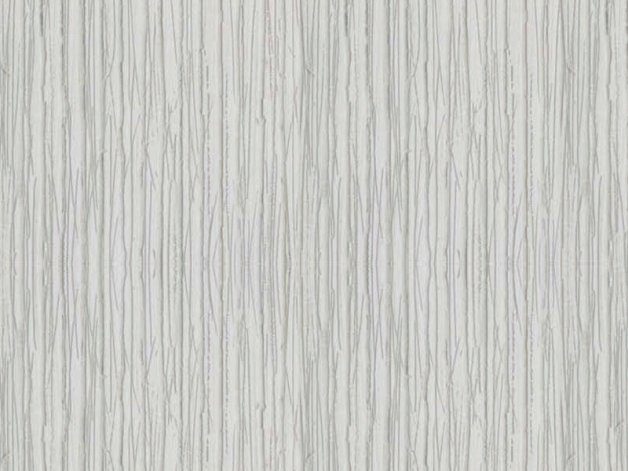 Katalog univera - Kronospan - Kronospan 8410 SN