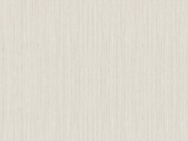 Katalog univera - Kronospan - Kronospan 8508 SN