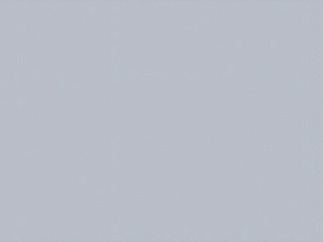Katalog univera - Kronospan - Kronospan 1700 PE