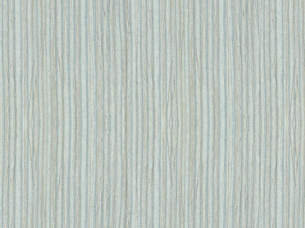 Katalog univera - Kronospan - Kronospan 8547 SN