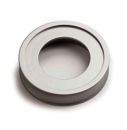 Okov - Ručice - System FA Nr.2525