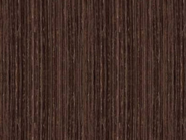 Katalog univera - Kronospan - Kronospan 8548 SN