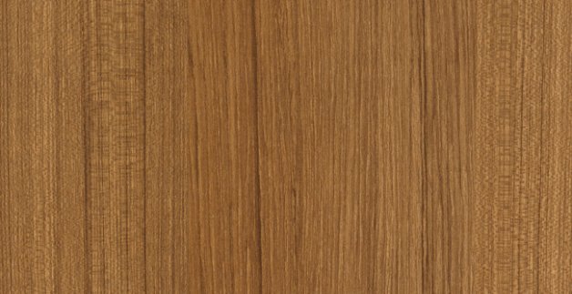 Katalog univera - Kastamonu - Kastamonu A353