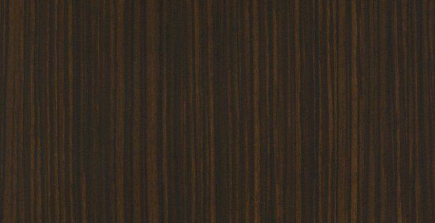 Katalog univera - Kastamonu - Kastamonu A356