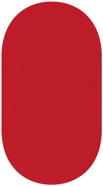 Katalog univera - Falco - Falco 210
