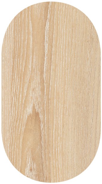 Katalog univera - Falco - Falco 571
