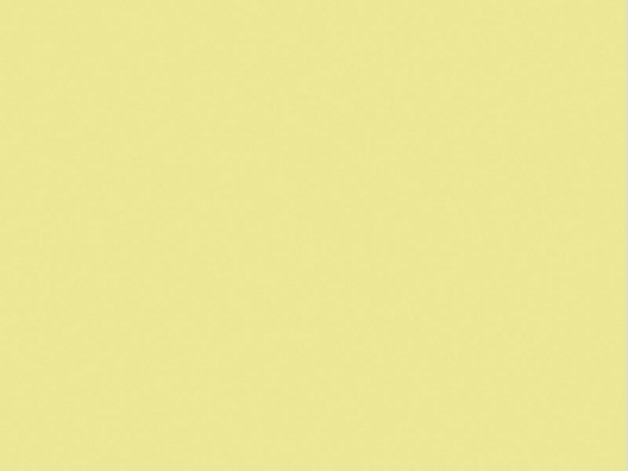 Katalog univera - Kronospan - Kronospan 8537 PE