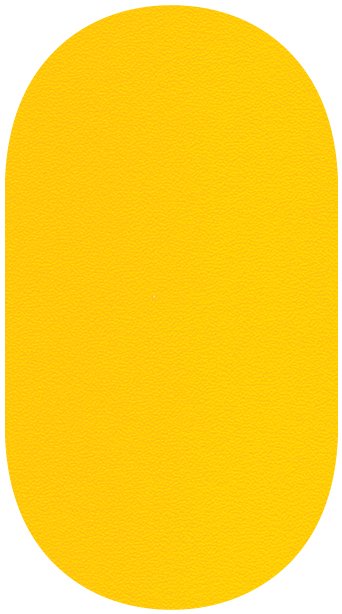 Katalog univera - Falco - Falco 212