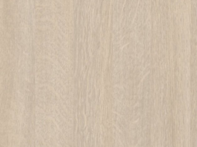 Katalog univera - Kronospan - Kronospan 8300 PR