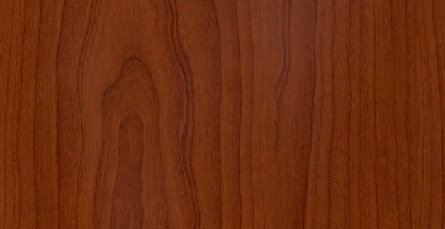 Katalog univera - Kastamonu - Kastamonu A359