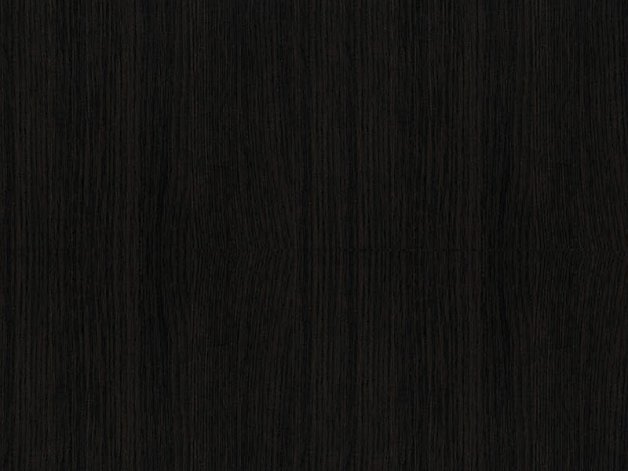 Katalog univera - Kronospan - Kronospan 9763 PR