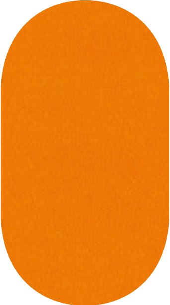 Katalog univera - Falco - Falco 215