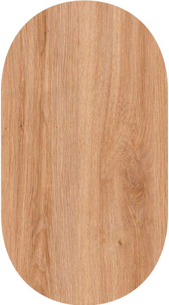 Katalog univera - Falco - Falco 583