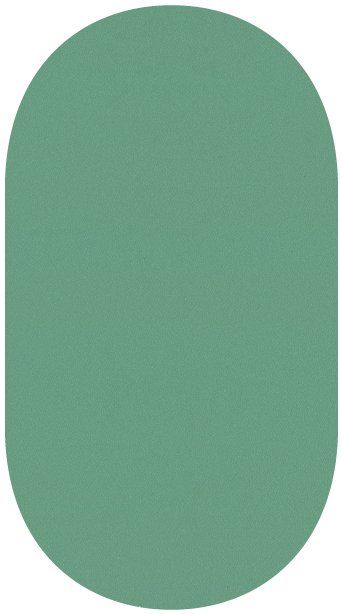 Katalog univera - Falco - Falco 310