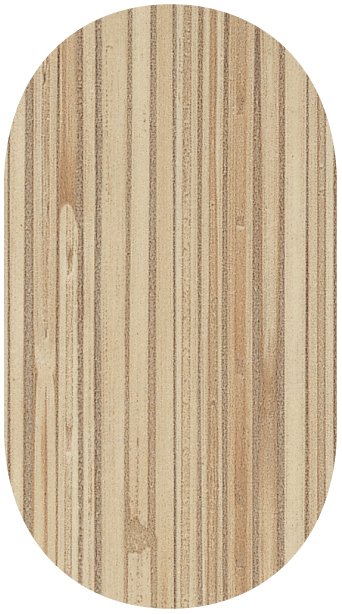 Katalog univera - Falco - Falco 610