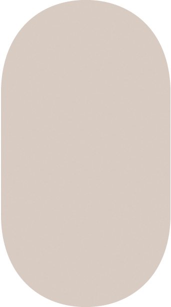 Katalog univera - Falco - Falco 313