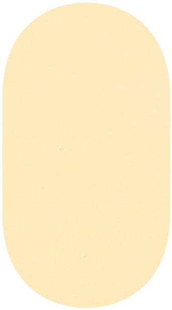 Katalog univera - Falco - Falco 329