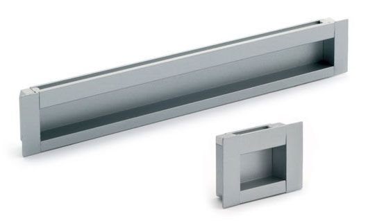 Okov - Ručice - System FA Nr.2155