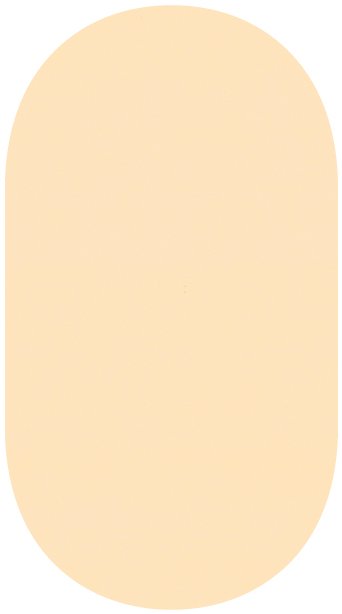 Katalog univera - Falco - Falco 344