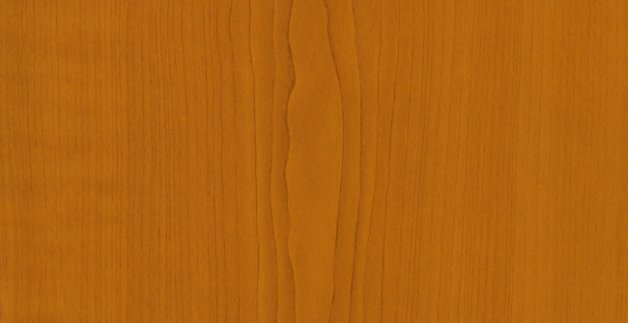 Katalog univera - Kastamonu - Kastamonu A800