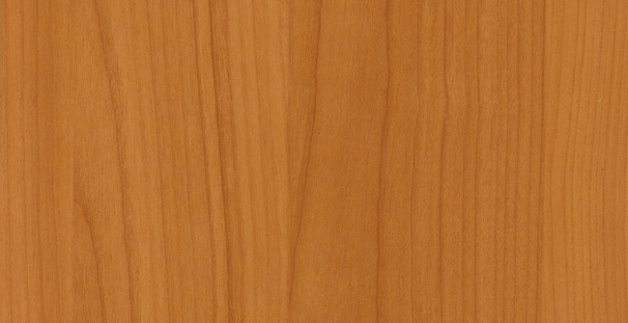 Katalog univera - Kastamonu - Kastamonu A801
