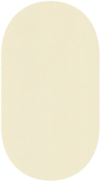 Katalog univera - Falco - Falco 348