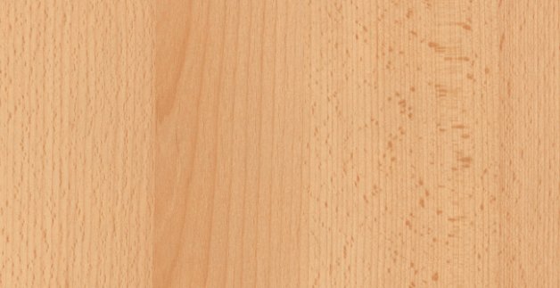 Katalog univera - Kastamonu - Kastamonu A802