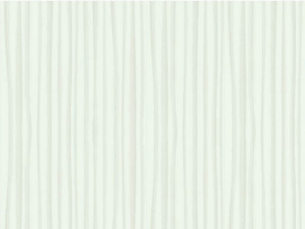 Katalog univera - Kronospan - Kronospan 8402 SN