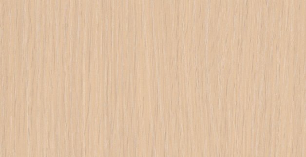Katalog univera - Kastamonu - Kastamonu A806