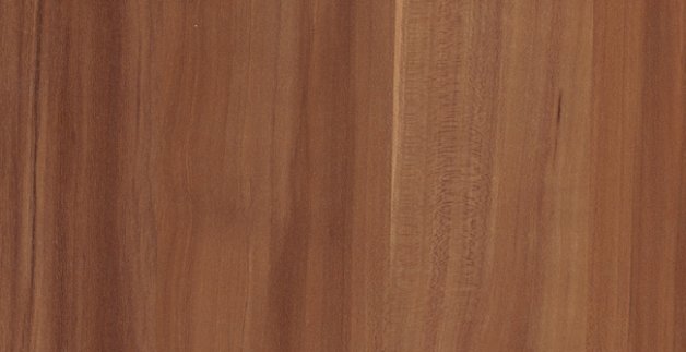 Katalog univera - Kastamonu - Kastamonu A807