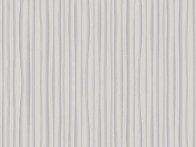 Katalog univera - Kronospan - Kronospan 8403 SN(BS)
