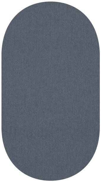 Katalog univera - Falco - Falco 781