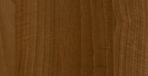 Katalog univera - Kastamonu - Kastamonu A811