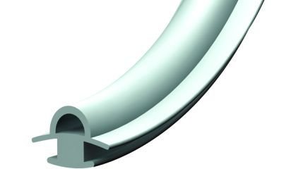 Okov - Cetin - Cetin Sliding Door Wicks