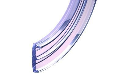 Okov - Cetin - Cetin Glass Wicks