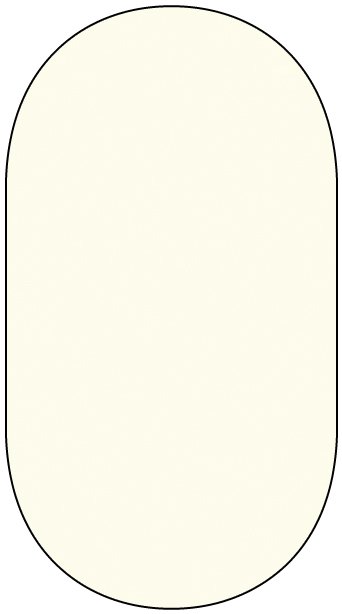 Katalog univera - Falco - Falco 103