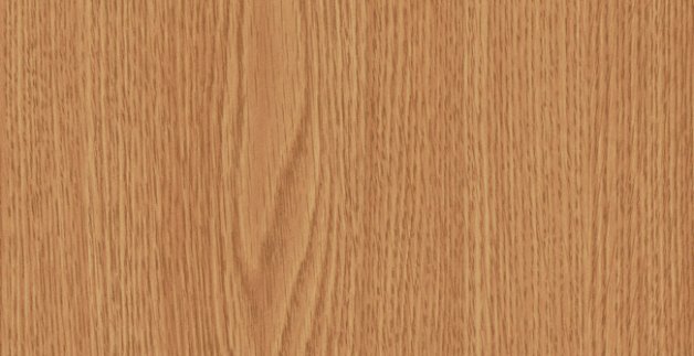 Katalog univera - Kastamonu - Kastamonu A819