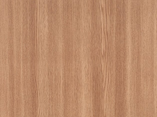 Katalog univera - Kronospan - Kronospan 740 PR