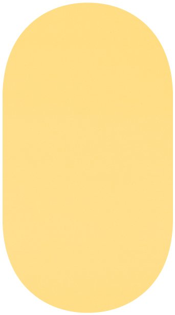 Katalog univera - Falco - Falco 307