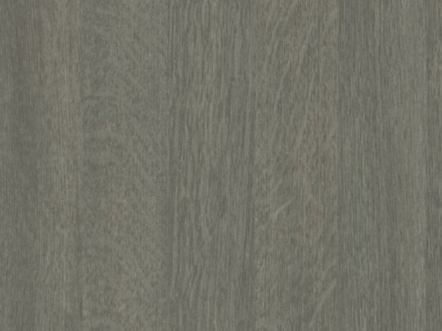 Katalog univera - Kronospan - Kronospan 8301 PR