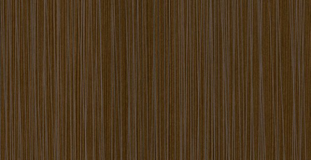 Katalog univera - Kastamonu - Kastamonu A823