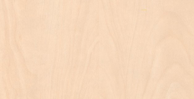 Katalog univera - Kastamonu - Kastamonu A827