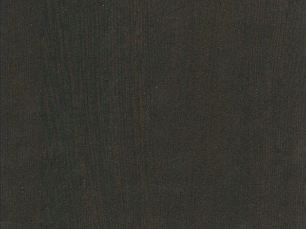 Katalog univera - Kronospan - Kronospan 854 PR