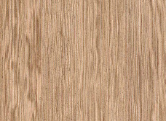 Katalog univera - Egger - Egger F584 ST9