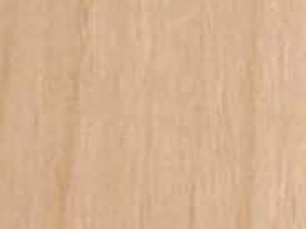 Katalog univera - Kronospan - Kronospan 876 PR