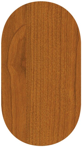 Katalog univera - Falco - Falco 433