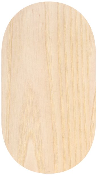 Katalog univera - Falco - Falco 440