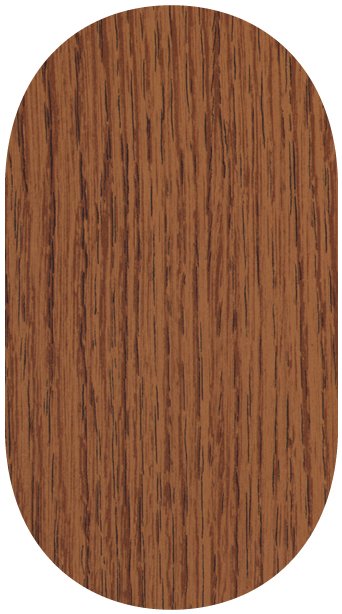 Katalog univera - Falco - Falco 441