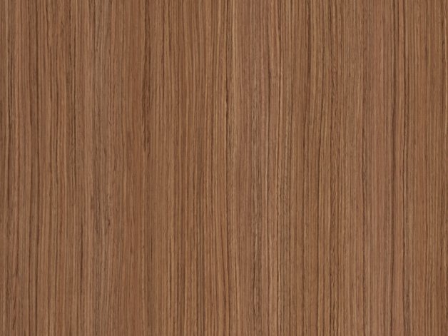 Katalog univera - Kronospan - Kronospan 8545 BS